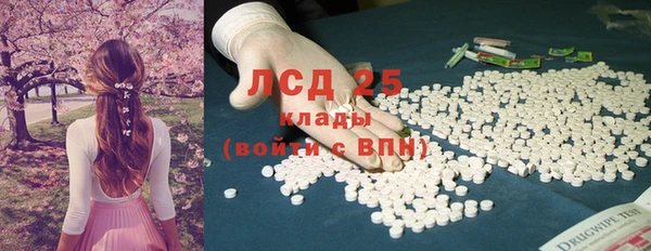 скорость Гусь-Хрустальный